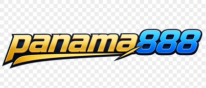 panama888